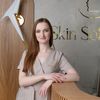 Aleksandra Sadza - Skin Solutions