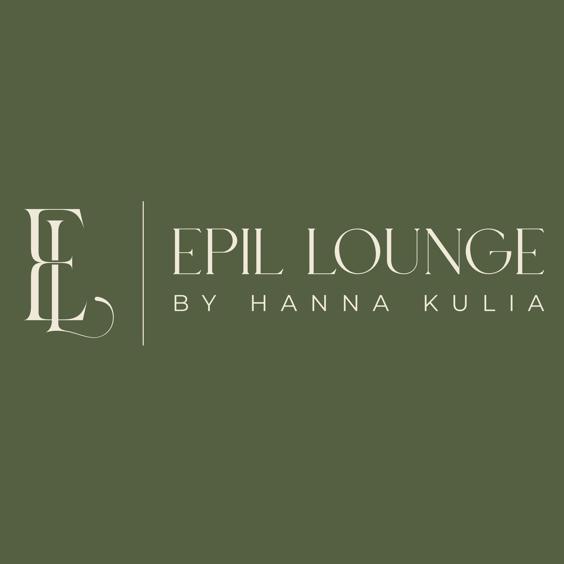 Epilounge studio depilacji, Tadeusza Kościuszki 198, 50-437, Wrocław, Krzyki