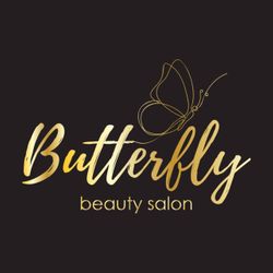Butterfly Beauty Salon, Kolista 4c, 54-152, Wrocław, Fabryczna