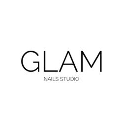 Glam. nails studio, Litewska 13, 3, 30-014, Kraków, Krowodrza