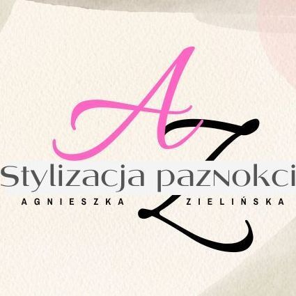 Stylizacja Paznokci Agnieszka Zielińska, Skibińska 26, 20-303, Lublin