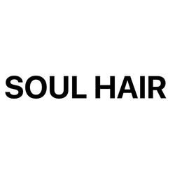 Soul Hair, Tamka 49, Lokal od ulicy, 00-355, Warszawa, Śródmieście