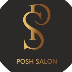 POSH Salon, Strażacka 1, 20-012, Lublin