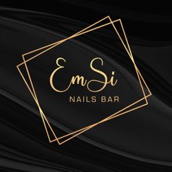 EmSi Nails Bar, Lelewela 15, 15, 96-100, Skierniewice