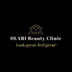 OLARI Beauty Clinic, ul. Kościuszki, 46/2, 82-500, Kwidzyn