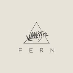 Fern, 1 Maja 24, 101, 78-300, Świdwin