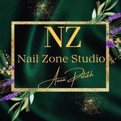 NZ-Nail Zone Studio, Adama Mickiewicza 33, 66-470, Kostrzyn nad Odrą