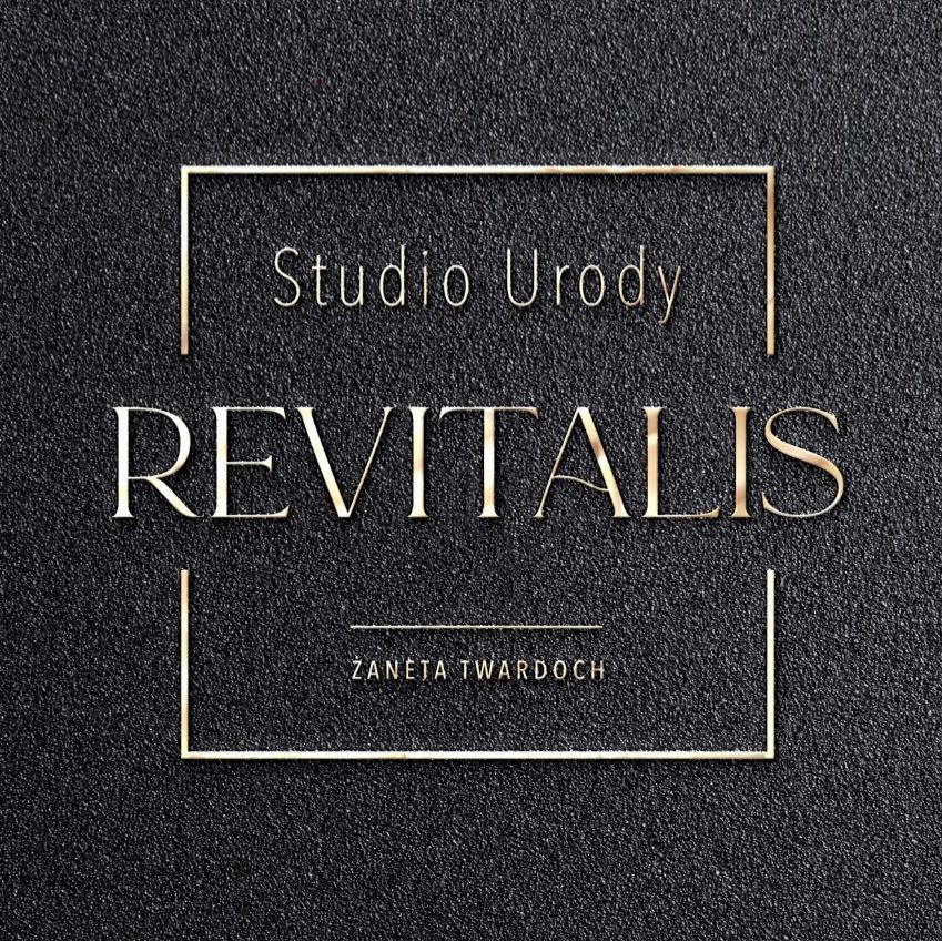 Revitalis Studio Urody Żaneta Twardoch, Orzeska 22, 43-170, Łaziska Górne