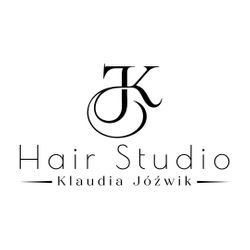 KJ HAIR STUDIO Klaudia Jóźwik, Fabryczna 1b, 2, 20-301, Lublin