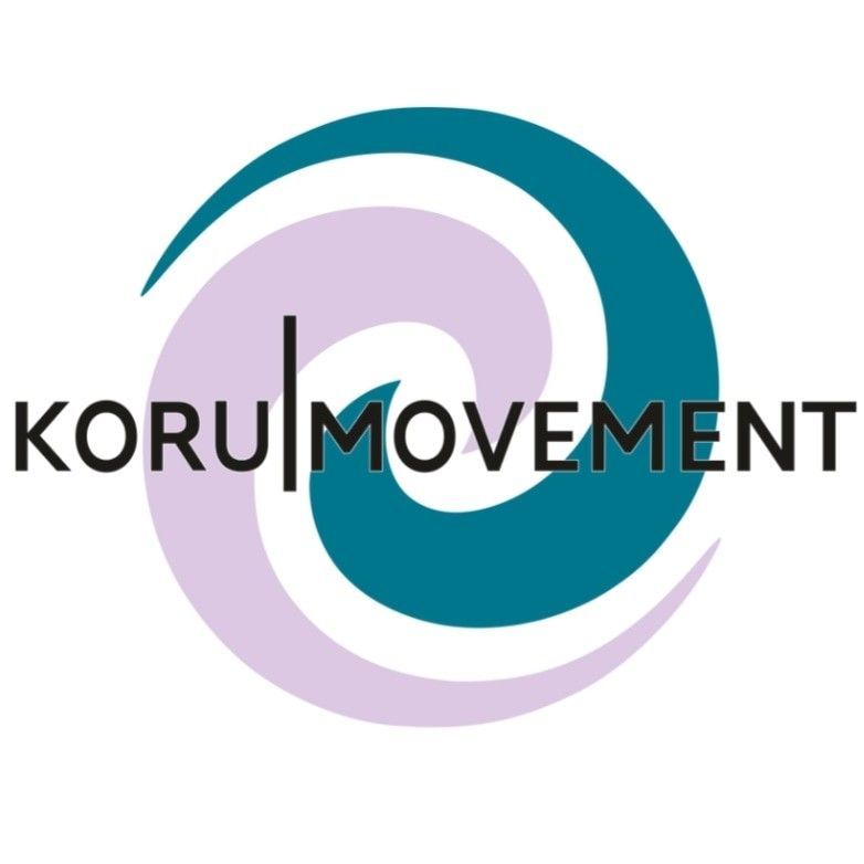 Koru Movement Fizjoterapia, Jankego 145, 40-617, Katowice