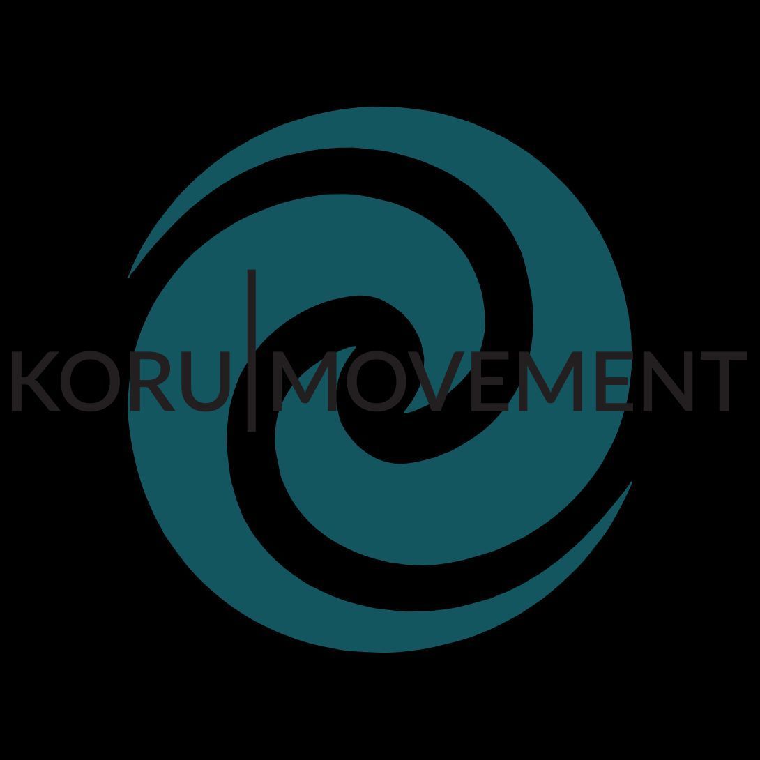 Koru Movement Fizjoterapia, Jankego 145, 40-617, Katowice