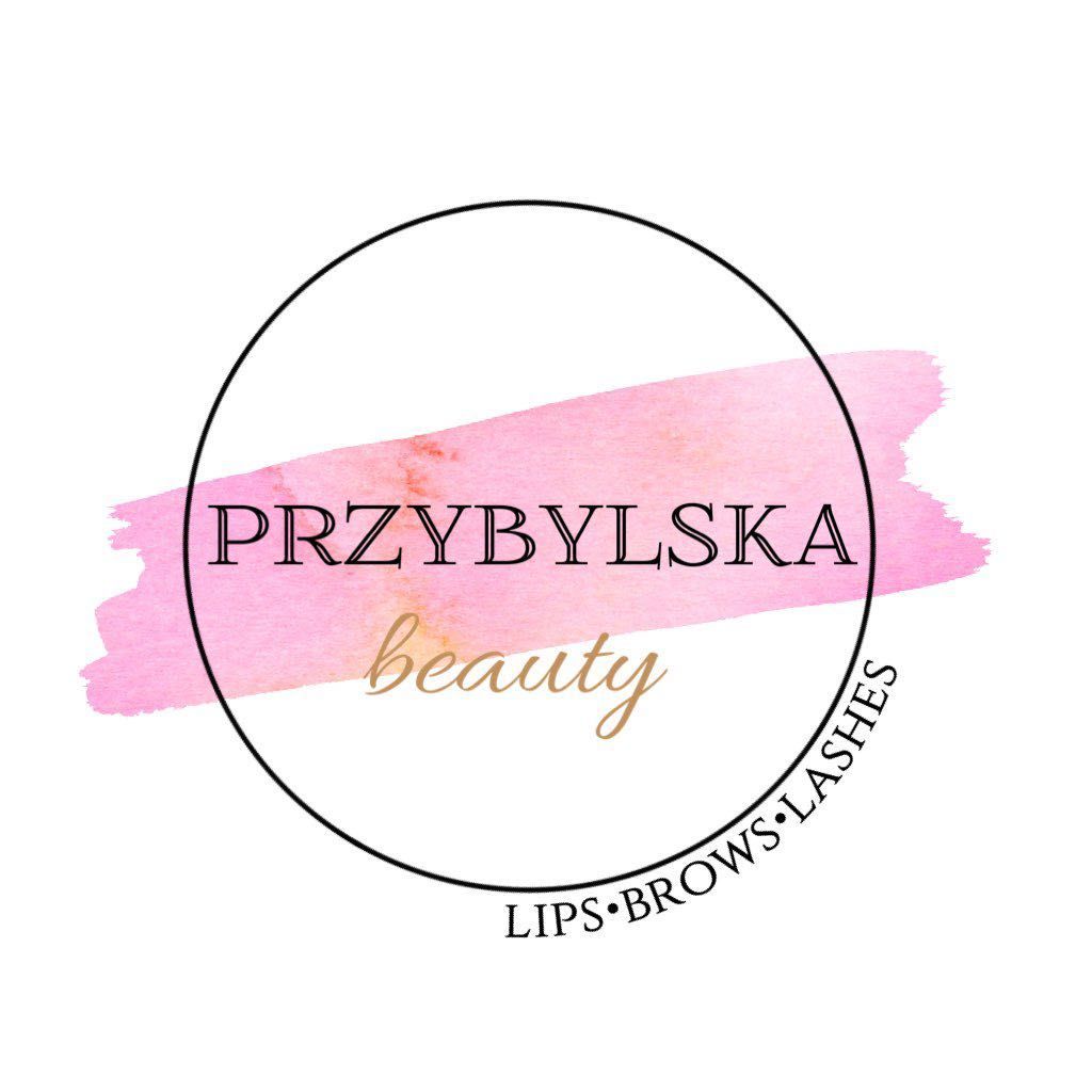 Przybylska Beauty, Elizy Orzeszkowej, 8 (Przystanek Fryzjer), 02-374, Warszawa, Ochota