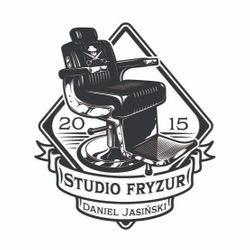 Studio Fryzur - Daniel Jasiński/Barlinek, Niepodległości, 13/6, 74-320, Barlinek