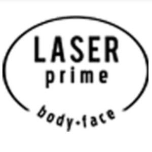 LASER PRIME Body & Face Depilacja Laserowa - WOJNÓW, Bagienna 2, lok 42, 51-522, Wrocław, Psie Pole