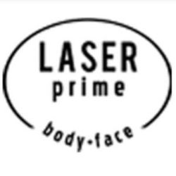 LASER PRIME Body & Face Depilacja Laserowa - WOJNÓW, Bagienna 2, lok 42, 51-522, Wrocław, Psie Pole