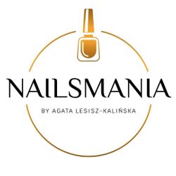 Nailsmania by Agata Lesisz-Kalińska, 3 Maja 18, 41-300, Dąbrowa Górnicza