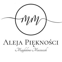 Aleja Piękności Magdalena Maciaszek, Łodygowa 20, 03-687, Warszawa, Targówek