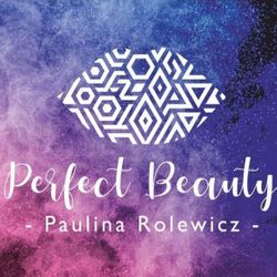 Perfect Beauty Paulina Rolewicz, Karwowska 27, 96-500, Sochaczew