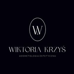 Wiktoria Krzyś Kosmetologia Estetyczna, Zubrzyca Górna 421, 34-484, Jabłonka
