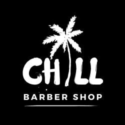Chill Barber Shop, Wojska Polskiego 27, 66-210, Zbąszynek
