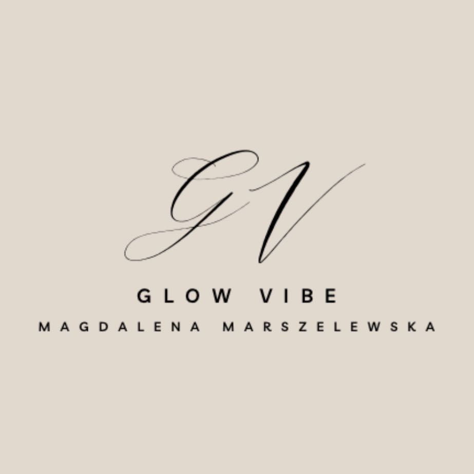 Glow Vibe Magdalena Marszelewska, Solicka 6, 58-310, Szczawno-Zdrój