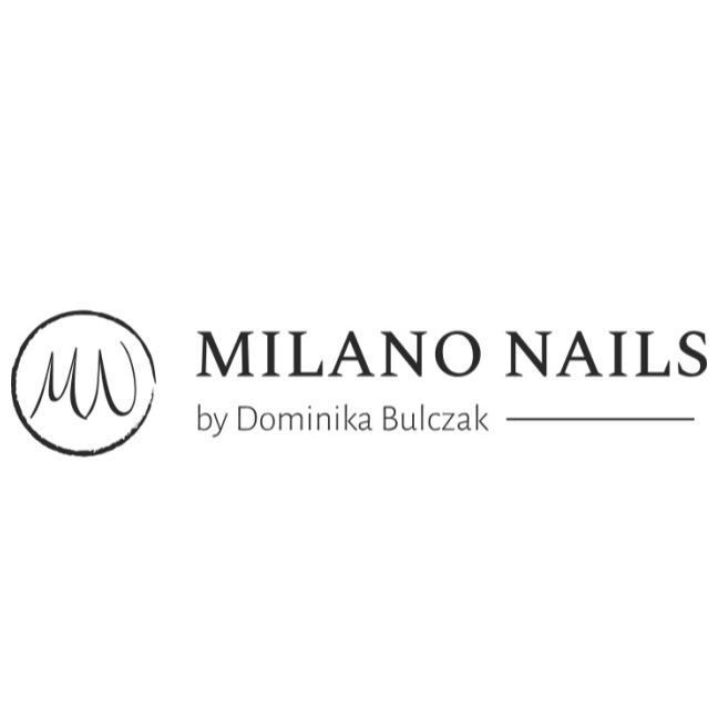 Milano Nail’s, plac Afrodyty, 1, 80-180, Kowale