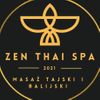Lisa - ZEN THAI SPA - Masaż Tajski I Balijski  - Wilanów