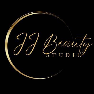 JJ Beauty Studio, Piasta 17, Lok. U3, 15-044, Białystok