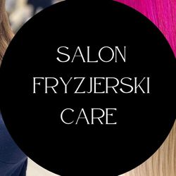 Salon fryzjerski CARE, Kolorowa 19, 153, 02-495, Warszawa, Ursus