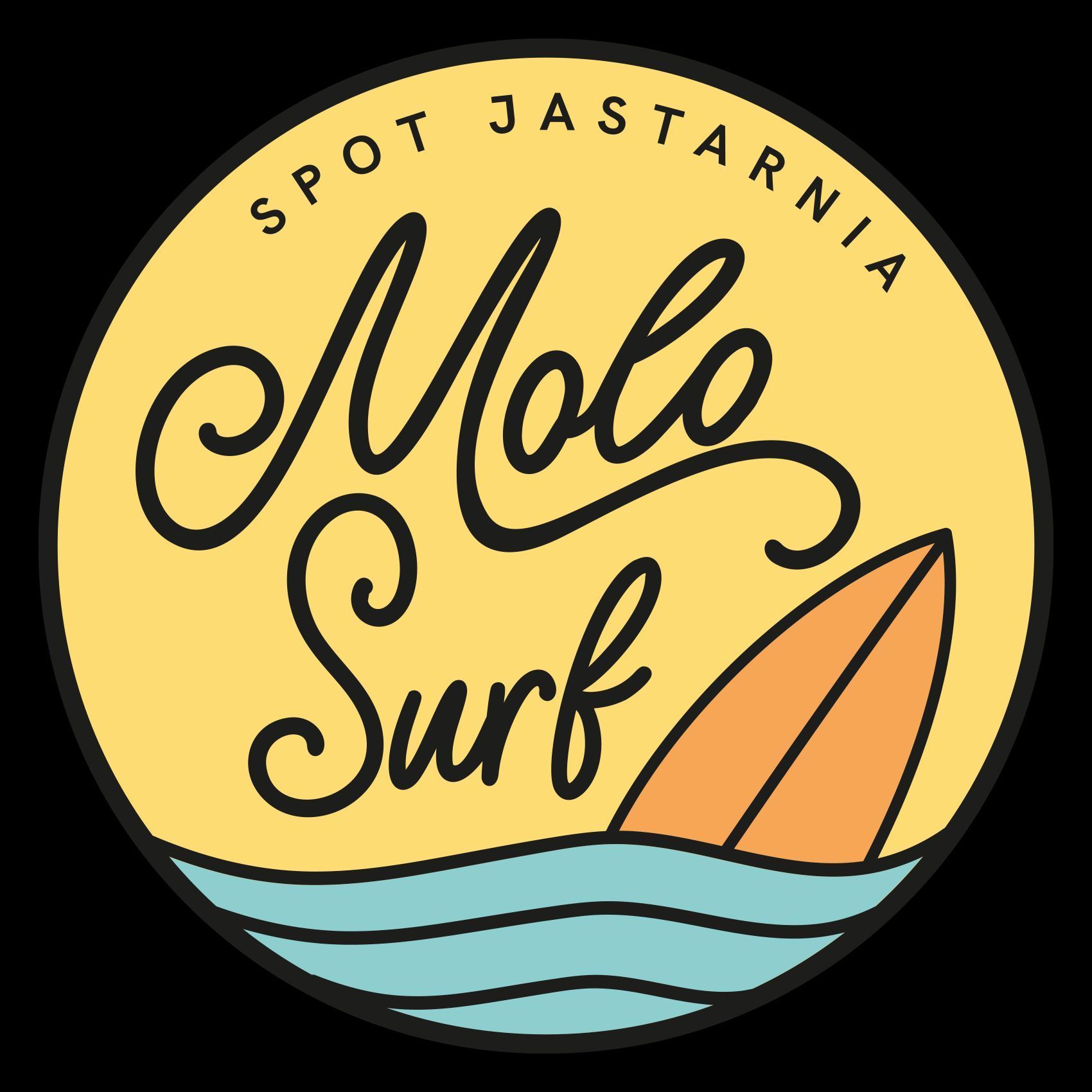 Molo Surf SPA, Rybacka 33, 84-140, Jastarnia