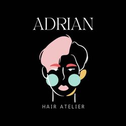 ADRIAN HAIR ATELIER, Startowa 8, 80-461, Gdańsk