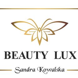 BeautyLux, ul.Dworcowa 51-53, Piętro 2,lokal 18, 86-300, Grudziądz