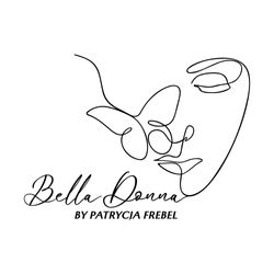 Bella Donna by Patrycja Frebel, 20 Stycznia 59, 3, 95-200, Pabianice