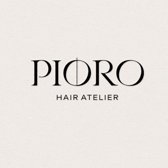 PIORO.HAIR.ATELIER, Wodociągowa 47, 30-205, Kraków, Krowodrza