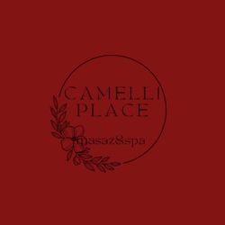 CamelliPlace Massage, Grobla 30 domofon 15 "kancelaria" 1 pietro, 61-858, Poznań, Stare Miasto