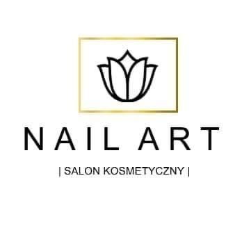 Nail Art, Długa 27, 95-030, Rzgów