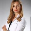 Dr Magdalena Turczynowska - Dr Aseńko
