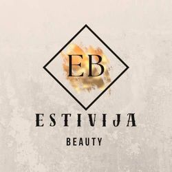 Estivija_beauty, Powstańców 8, 40-040, Katowice