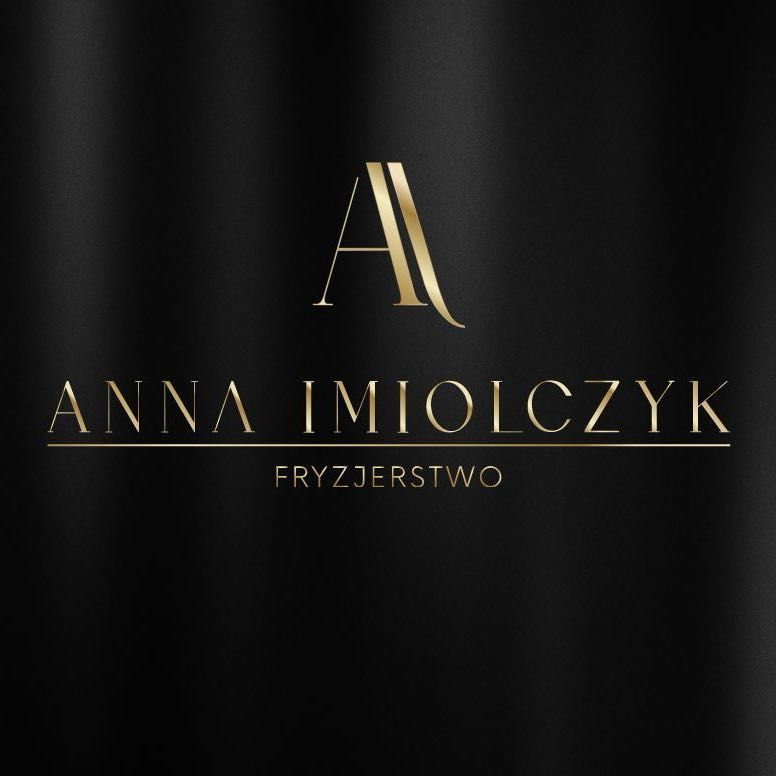 Fryzjerstwo Anna Imiolczyk, Brzozowa 15A, 44-240, Żory