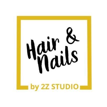 Hair & Nails by 2Z STUDIO, Winorośli 5, U2, 03-142, Warszawa, Białołęka