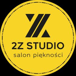 2Z STUDIO, Winorośli 5, U2, 03-142, Warszawa, Białołęka