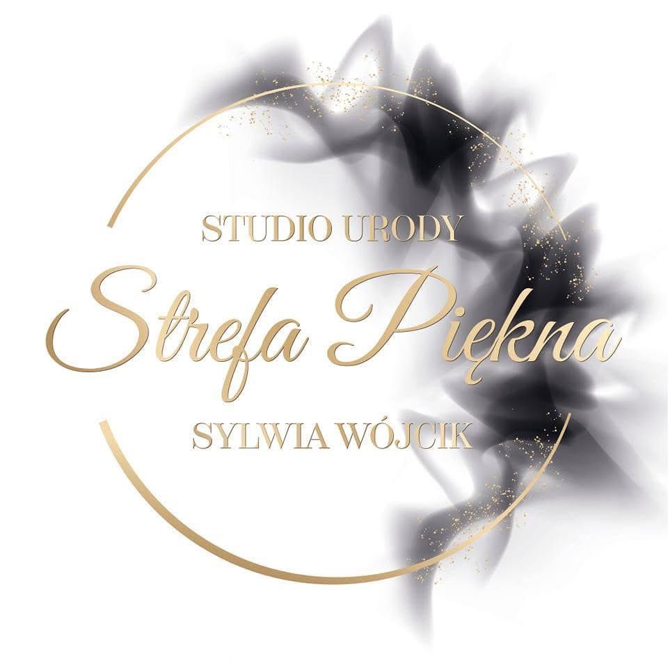 Studio Urody Strefa Piękna, Warszawska, 21, 05-240, Tłuszcz