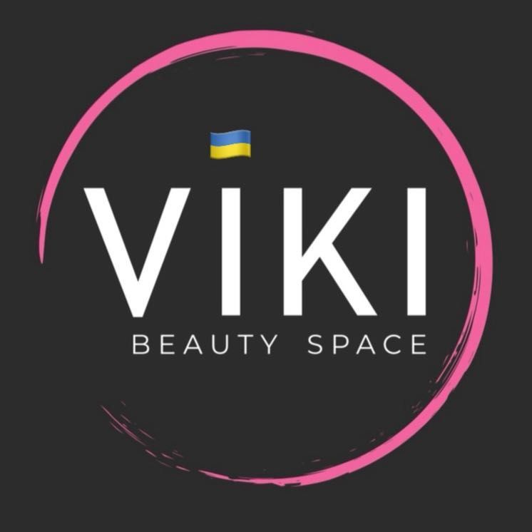 VIKI BEAUTY SPACE, Daleka 19, 25-319, Kielce