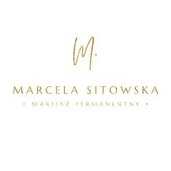 Marcela Sitowska - PMU & Beauty, Francuska 9, 82-200, Malbork