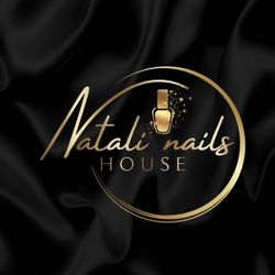 Natali Nails House, Oś Kartuska 6, 59-220, Legnica