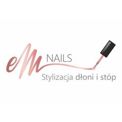 Stylizacja paznokci eM-nails, Osiedle Komes, 69-100, Słubice