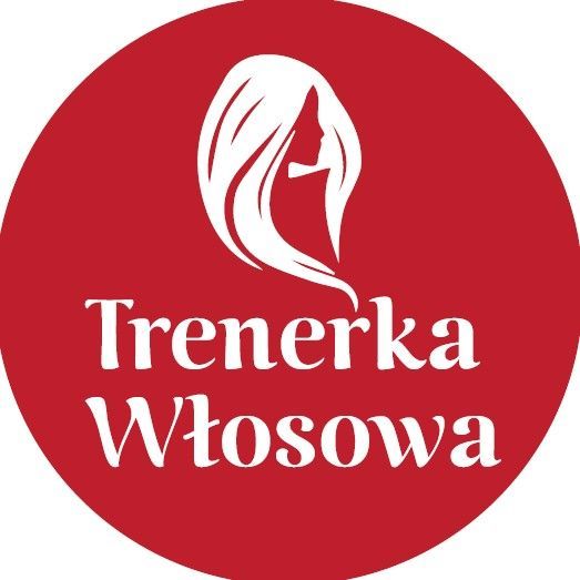 Piękne i zdrowe włosy - Trenerka Włosowa, 01-876, Warszawa, Bielany
