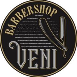 VENI Barber Shop, Władysława Broniewskiego 67, 303a, 58-309, Wałbrzych