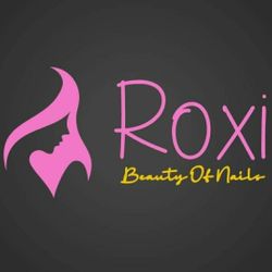 Roxi Beauty Of Nails, Cisowa 7B, 55-003, Czernica