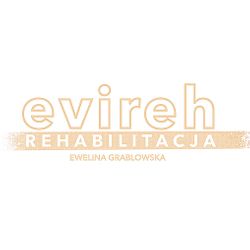 Evireh Rehabilitacja i Kobido Up Ewelina Grablowska, Piecewska 33, 80-288, Gdańsk